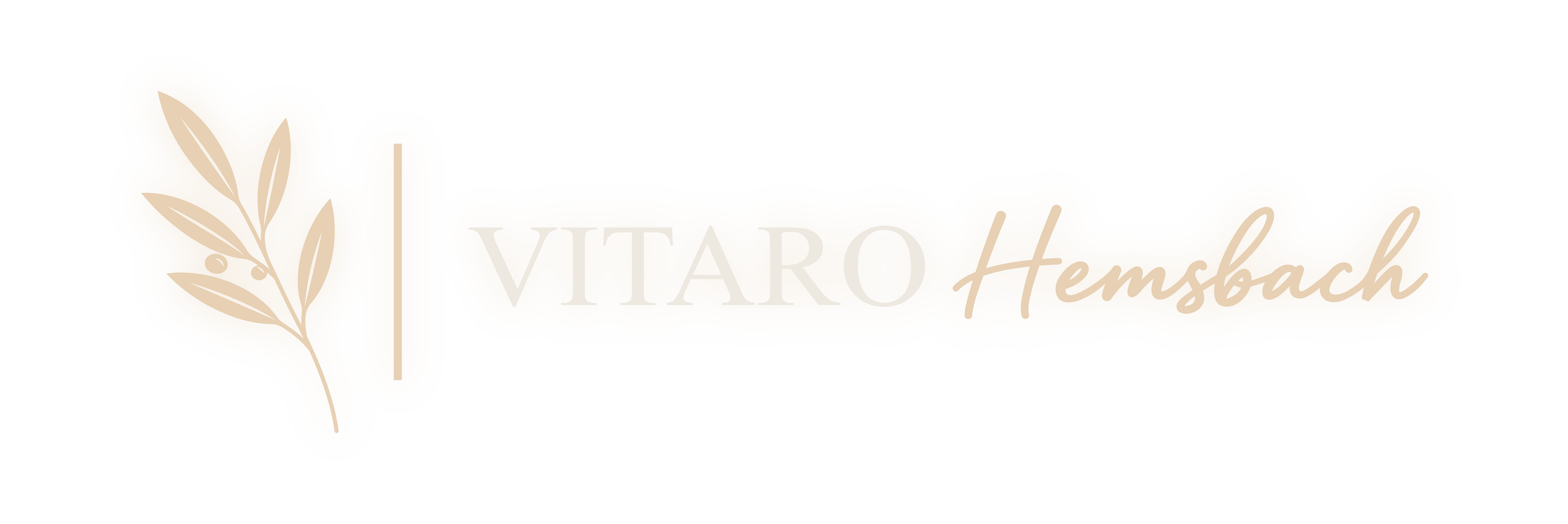 http://Vitaro-Hemsbach